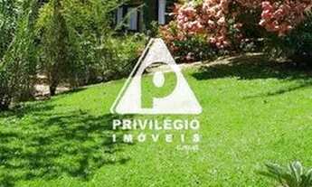 Imagem: Casa em condomínio luxuoso 5 quartos, em