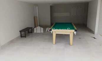 Imagem 1: Apartamento-À VENDA-Tijuca-Rio de Janeiro-RJ