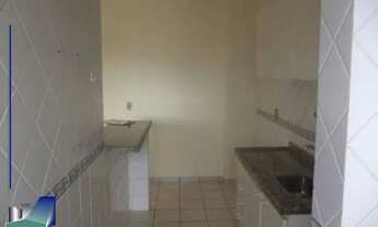 Imagem 3: RIBEIRÃO PRETO - Apartamento Padrão - JARDIM PAULISTANO