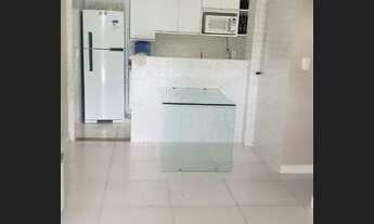 Imagem 5: Vendo casa dúplex em ilha de itamaraca pilar