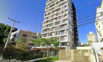 Imagem: Apartamento com 2 quartos, 86,64m², à