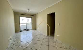 Imagem: Apartamento com 2 dormitórios para alugar