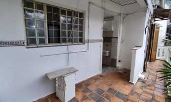 Imagem 6: Apartamento a venda em Santa Teresa!!