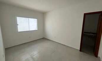 Imagem 3: F - Lindas Incriveis casas de 3Q c/Suíte e Amplo quintal perto do Mar de Jacaraípe