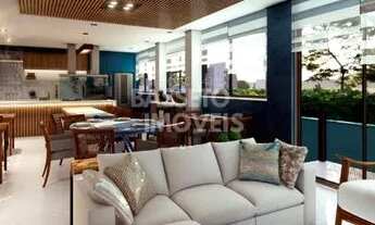 Imagem 3: FLORIANóPOLIS - Apartamento Padrão - Pântano do Sul