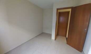 Imagem 7: Apartamento com 2 dormitórios para alugar, 66 m² por R$ 1.550,00/mês - Jardim Santa Lídia