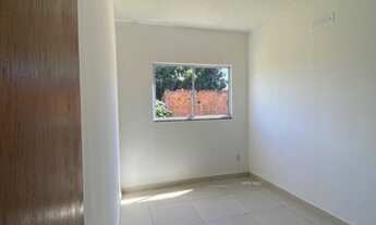 Imagem 4: Casa nova - Pronta - Colinas Verdejantes