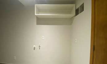 Imagem 2: Apartamento para aluguel possui 25 metros quadrados com 1 quarto em Centro - Rio de Janeir