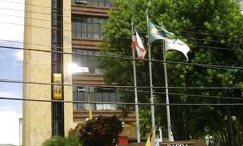 Imagem 5: Aparthotel no Barra Summer Flat - 10 minutos da Praia do Porto da Barra