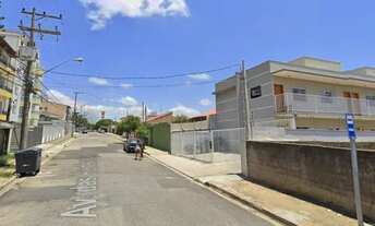 Imagem 2: Oportunidade leilão Caixa - Sorocaba, Jardim Simus