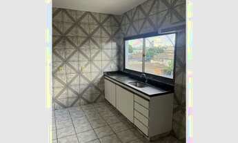 Imagem 6: Aluguel Apartamento TIBERY