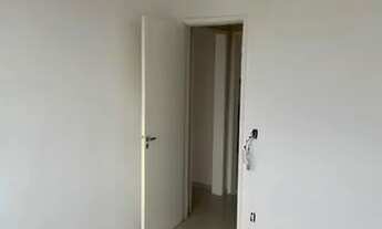 Imagem 5: Apartamento 1 quarto 55 m² Para Venda Proximo a Praia de Icaraí- Niterói/RJ