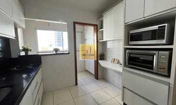 Imagem 3: Aluguel Anual - Barra Norte - Balneário Camboriú