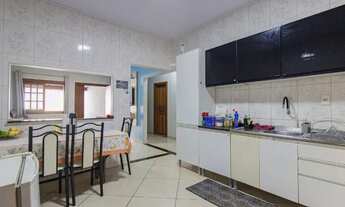 Imagem 12: Casa em Condominio