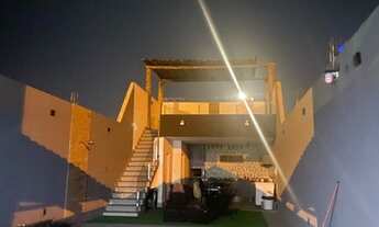 Imagem: Vendo Espaço gourmet