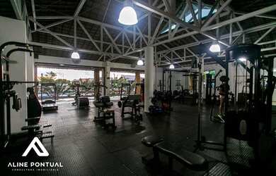 Imagem 15: Terreno à venda, 450 m² por R$ 730.000 - Altiplano - João Pessoa/PB