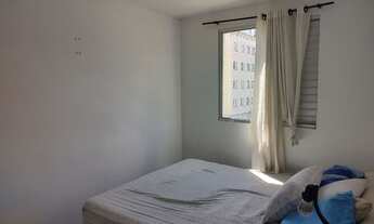 Imagem 3: Apartamento aluguel 3 dormitórios Mogi das Cruzes