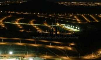 Imagem 2: Jardins Nápoles - Ágio Jardins Napoles