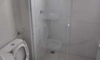 Imagem 7: Apartamento para aluguel com 48 metros quadrados com 1 quarto