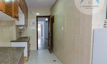 Imagem 6: Apartamento em Flamengo - Rio de Janeiro