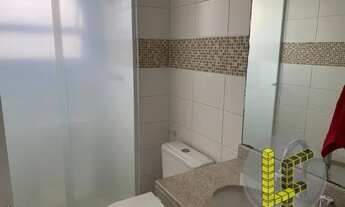 Imagem 6: Apto B.Sta Maria