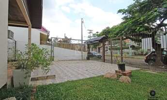 Imagem 3: Casa para Venda - 177.58m², 3 dormitórios, sendo 1 suites, 4 vagas - Guarujá