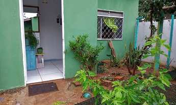 Imagem 4: Casa Casa com 3 dormitórios