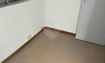 Imagem 7: Apartamento 2 dormitórios Vila Mascote Locação