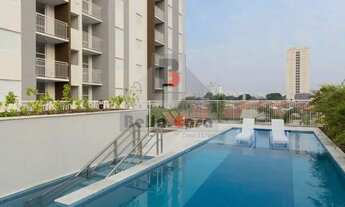 Imagem: Apto lindo Belem, Novissimo !!!