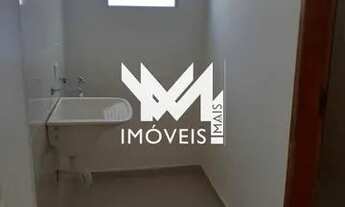 Imagem 7: Oportunidade de locação residencial na Vila Maria