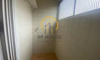 Imagem 4: Apartamento para locação, 2 dormitórios, 1 vaga, 60m², Vila Guarani