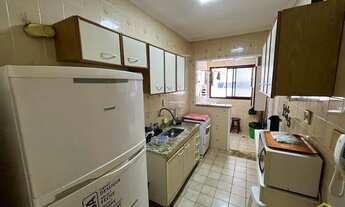 Imagem 7: Oportunidade Vista Mar 01 dorm, 50 m2, Mobiliado por 259 mil