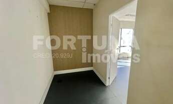 Imagem 7: Comercial - Centro