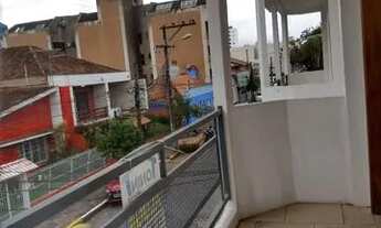 Imagem 2: Apartamento para aluguel - 100m², 2 dormitórios, Centro