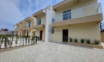 Imagem 3: Sobrado com 2 dorms, Nova Itanhaém, Itanhaém - R$ 521 mil, Cod: 1033