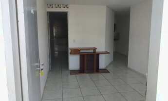 Imagem 2: Alugo quitinete Alto Late