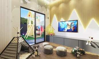 Imagem 6: Apartamento à venda, 3 quartos, 3 suítes, 3 vagas, Centro - Itapema/SC