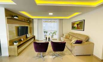 Imagem 4: Casa para venda tem 300 metros quadrados com 4 quartos em Antares