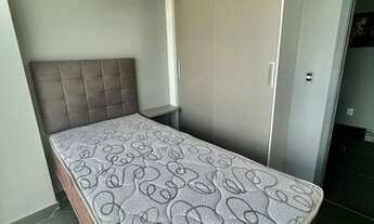 Imagem 3: Alugo apartamento mobiliado