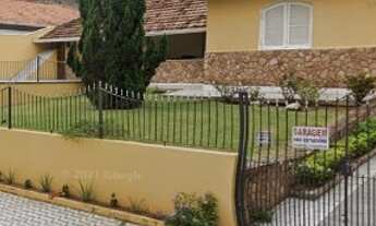 Imagem: Quartos individual, para homem, excelente