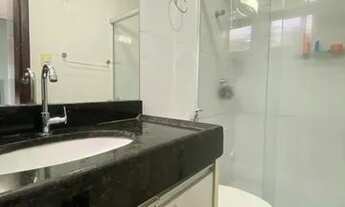 Imagem 6: Apartamento 3 dormitórios, 2 Suítes, planejados e 3 ar Condicionados