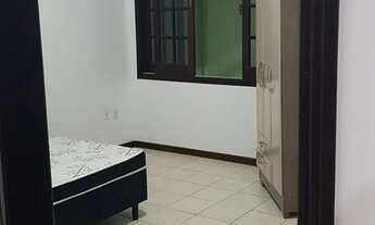 Imagem: Alugo suite na Praia dos amores em BC, para