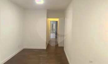 Imagem 3: Apartamento de 03 dormitórios - Locação/Jardins Próximo do Parque Ibirapuera