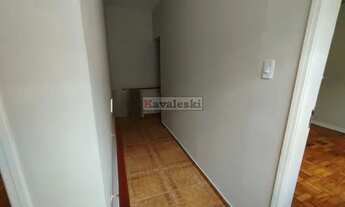 Imagem 2: Casa Térrea, Jardim Previdência - São Paulo