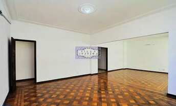 Imagem: EXCELENTE APARTAMENTO I VAGA DE AGARAM I