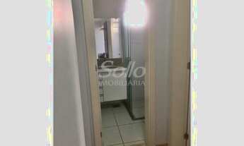 Imagem 6: Aluguel Apartamento CHACARAS TUBALINA E QUARTEL