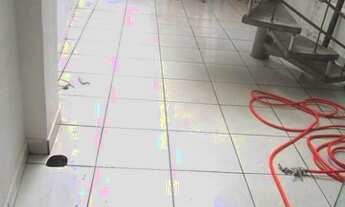 Imagem 5: CASA PARA LOCAÇÃO - SACOMÃ