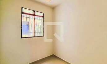 Imagem 6: Apartamento para Aluguel - Guarani, 3 Quartos, 65 m2