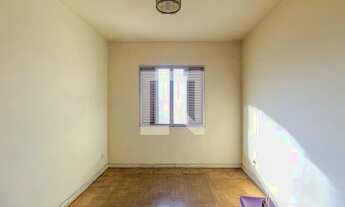 Imagem 7: Apartamento para Aluguel - Centro, 2 Quartos, 52 m2