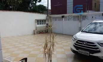 Imagem 6: Alugo triplex, 02 dormitórios, Vila Voturuá, São Vicente